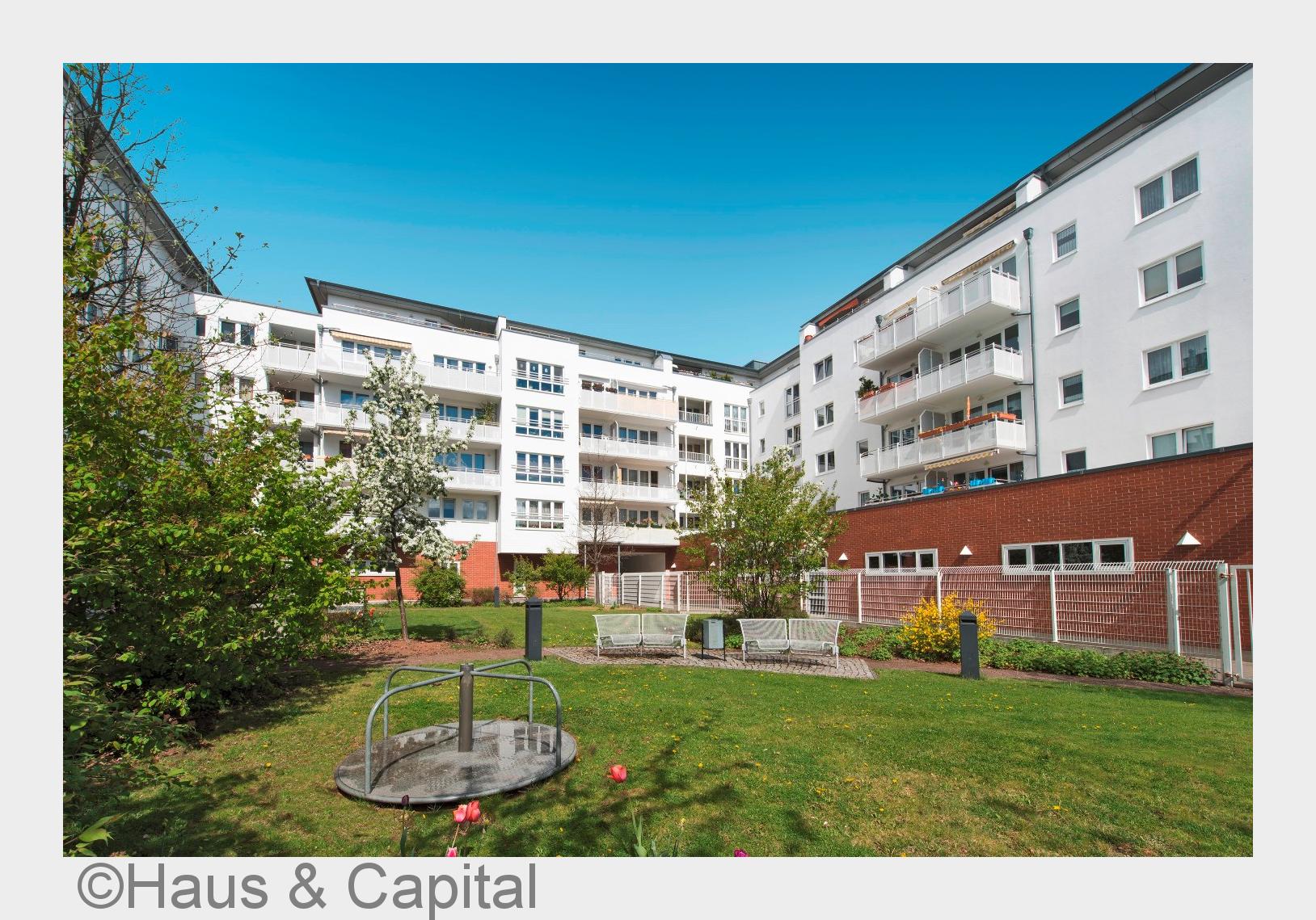 (Bildquelle: Haus& Capital) (Bildquelle: Haus& Capital)