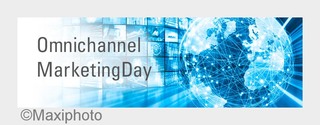 Mit automatisiertem Omnichannel Marketing die Vorteile der Globalisierung nutzen (Bildquelle: Maxiph Mit automatisiertem Omnichannel Marketing die Vorteile der Globalisierung nutzen (Bildquelle: Maxiph