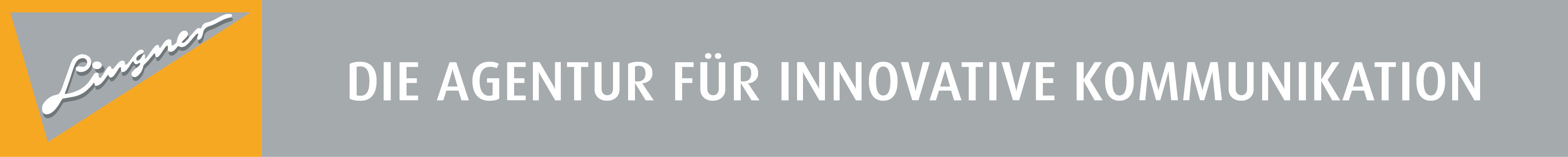 Lingner Marketing Lingner Marketing