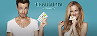 DasKaugummi - The German Gum