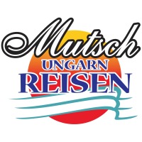 Mutsch Ungarn Reisen Mutsch Ungarn Reisen