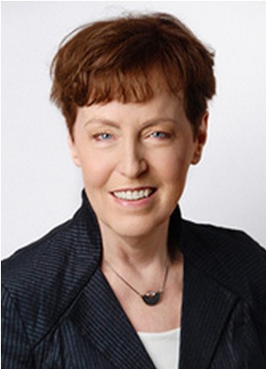 Ingrid Heinlein, Rechtsanwältin