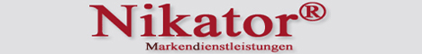 MarkenDienstleistungen & MarkenBörse