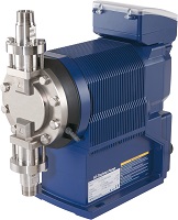 IX-C/D( )S6R-TB-E (mit Edelstahl Pumpenkopf) IX-C/D( )S6R-TB-E (mit Edelstahl Pumpenkopf)