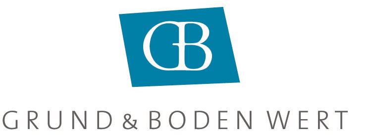 Die Grund & Boden Wert GmbH hat ihren Sitz in Stuttgart