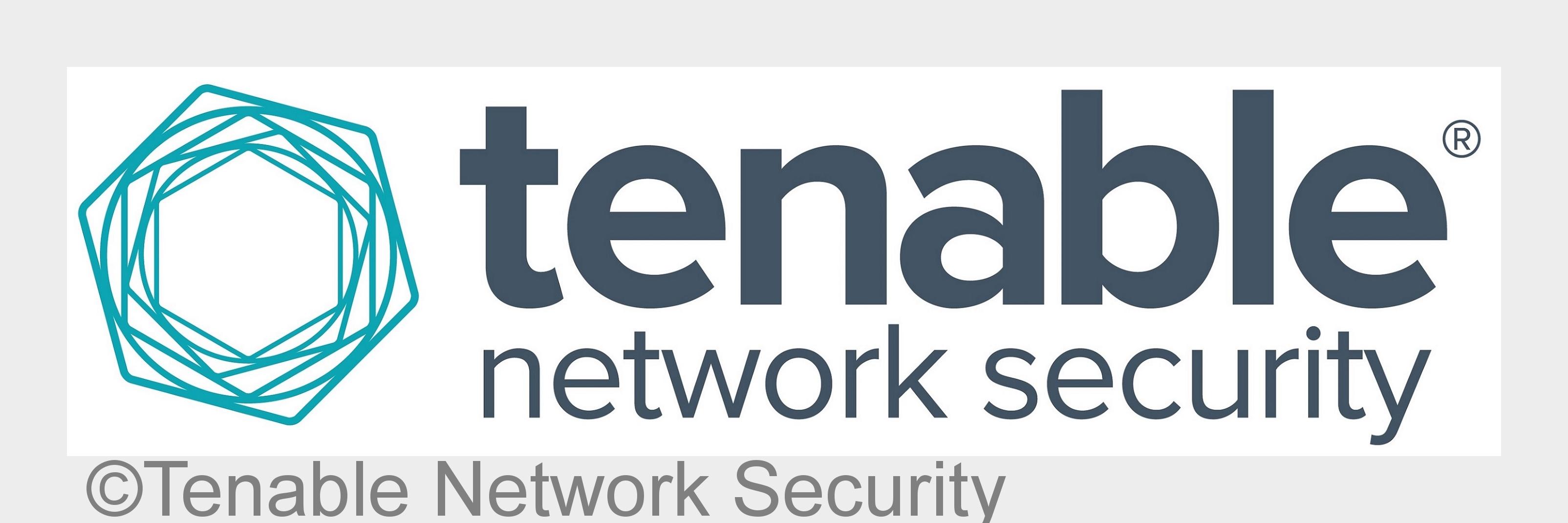 HBI betreut Tenable Network Security (Bildquelle: Tenable Network Security)