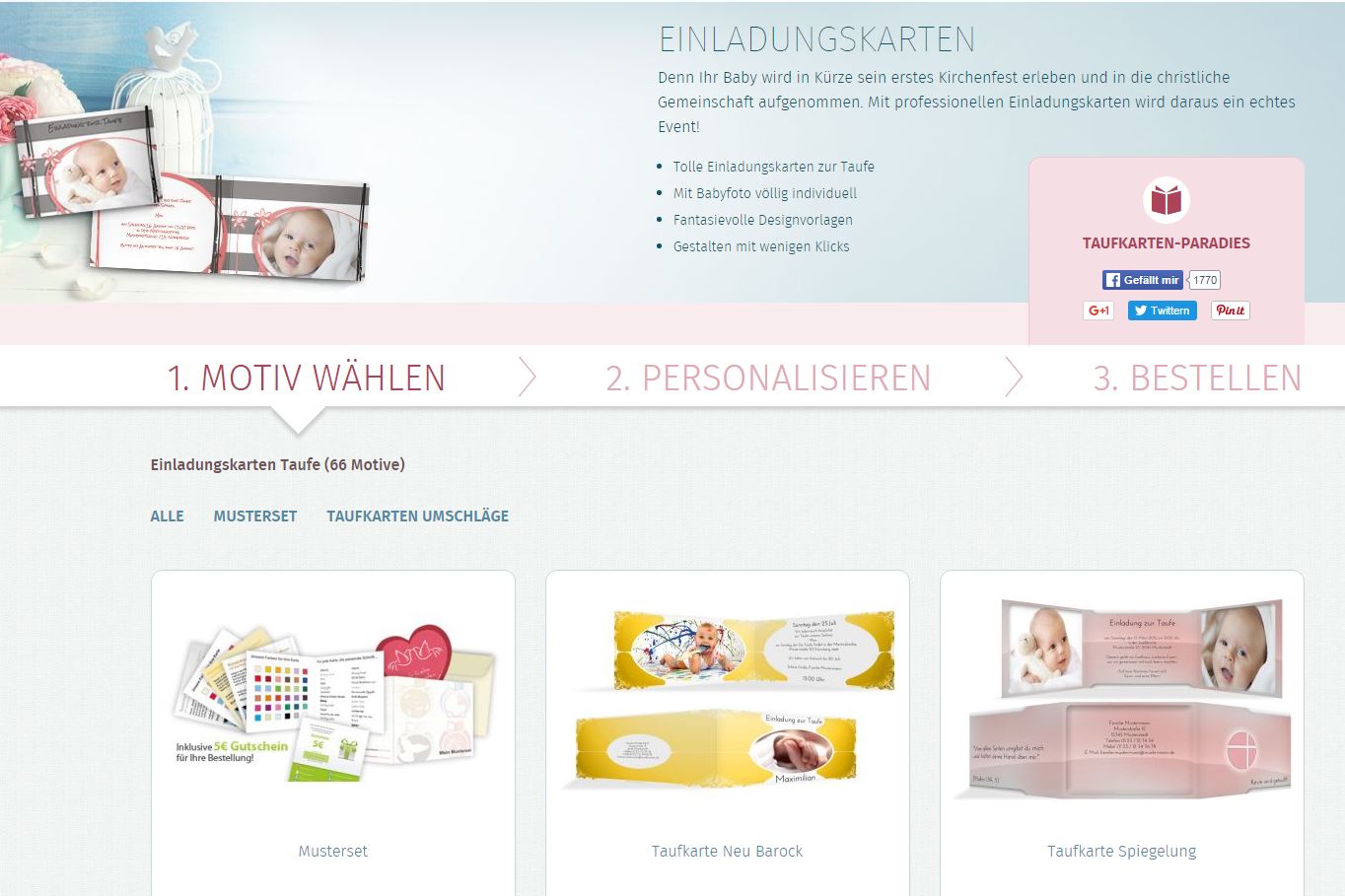 Konfirmationseinladung, Kommunionseinladung, Taufeinladung, Kommunion, Konfirmation, Taufe, Konfirmationseinladung, Kommunionseinladung, Taufeinladung, Kommunion, Konfirmation, Taufe,