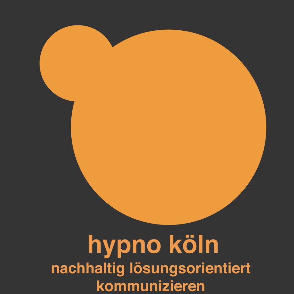 hypno köln - Hypnosetherapie und Hypnose-Coaching in Köln