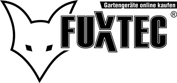 FUXTEC, Gartengeräte, Schneefräsen, Akku, FUXTEC, Gartengeräte, Schneefräsen, Akku,