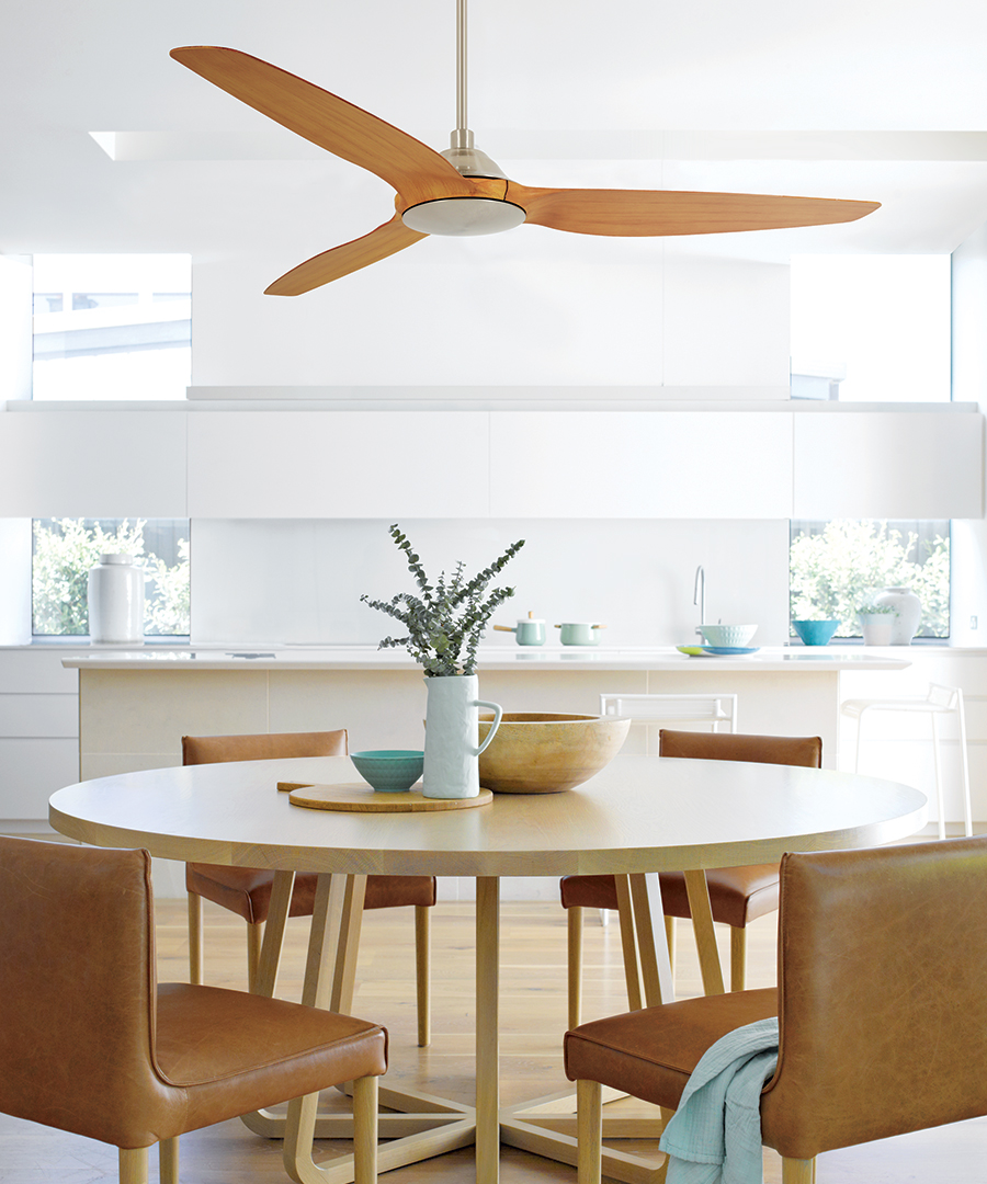 Deckenventilatoren mit DC Gleichstrommotor- neu bei Casa Bruno Deckenventilatoren mit DC Gleichstrommotor- neu bei Casa Bruno