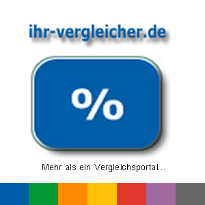Ihr-Vergleicher