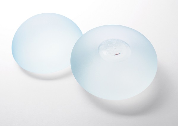 Motiva Implantate mit Sicherheits-Chip Motiva Implantate mit Sicherheits-Chip