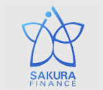 SAKURA FINANCE Beteiligungs GmbH & Co. KG