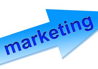 Marketing-pixabay (CCO) Marketing-pixabay (CCO)