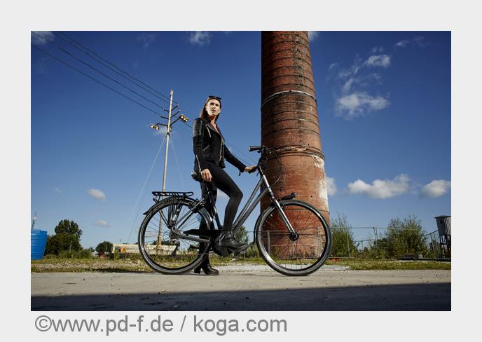(Bildquelle: www.pd-f.de / koga.com)