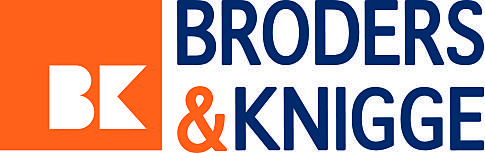 SITAG-Bürostühle gibt in Hamburg bei Broders & Knigge GmbH SITAG-Bürostühle gibt in Hamburg bei Broders & Knigge GmbH