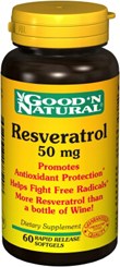 FeelGood-Shop.com – Resveratrol Kapseln – Für ein längeres, vitaleres Leben FeelGood-Shop.com – Resveratrol Kapseln – Für ein längeres, vitaleres Leben