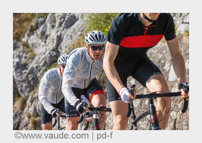 (Bildquelle: www.vaude.com | pd-f) (Bildquelle: www.vaude.com | pd-f)