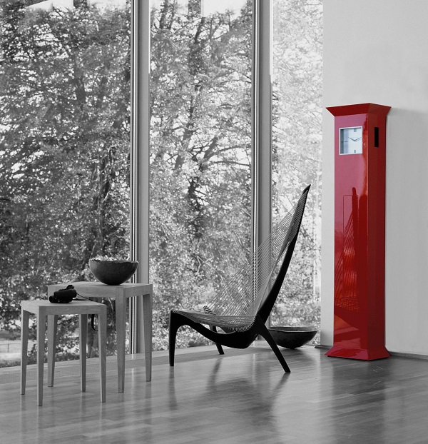 Conelly Design Conelly Design