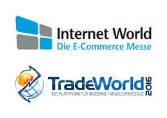 E-Commerce Messe bergler industrieservices GmbH