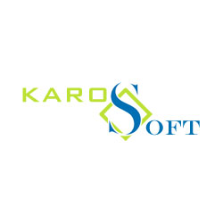 KaroSoft - MLM-Software ist einer der Schlüssel zum Erfolg KaroSoft - MLM-Software ist einer der Schlüssel zum Erfolg