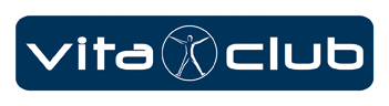 VC-Fitness GmbH VC-Fitness GmbH
