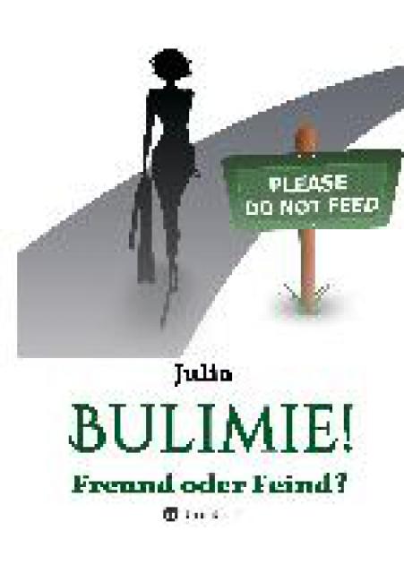 https://www.facebook.com/JuliaAnonymAutorinbeiTredition https://www.facebook.com/JuliaAnonymAutorinbeiTredition