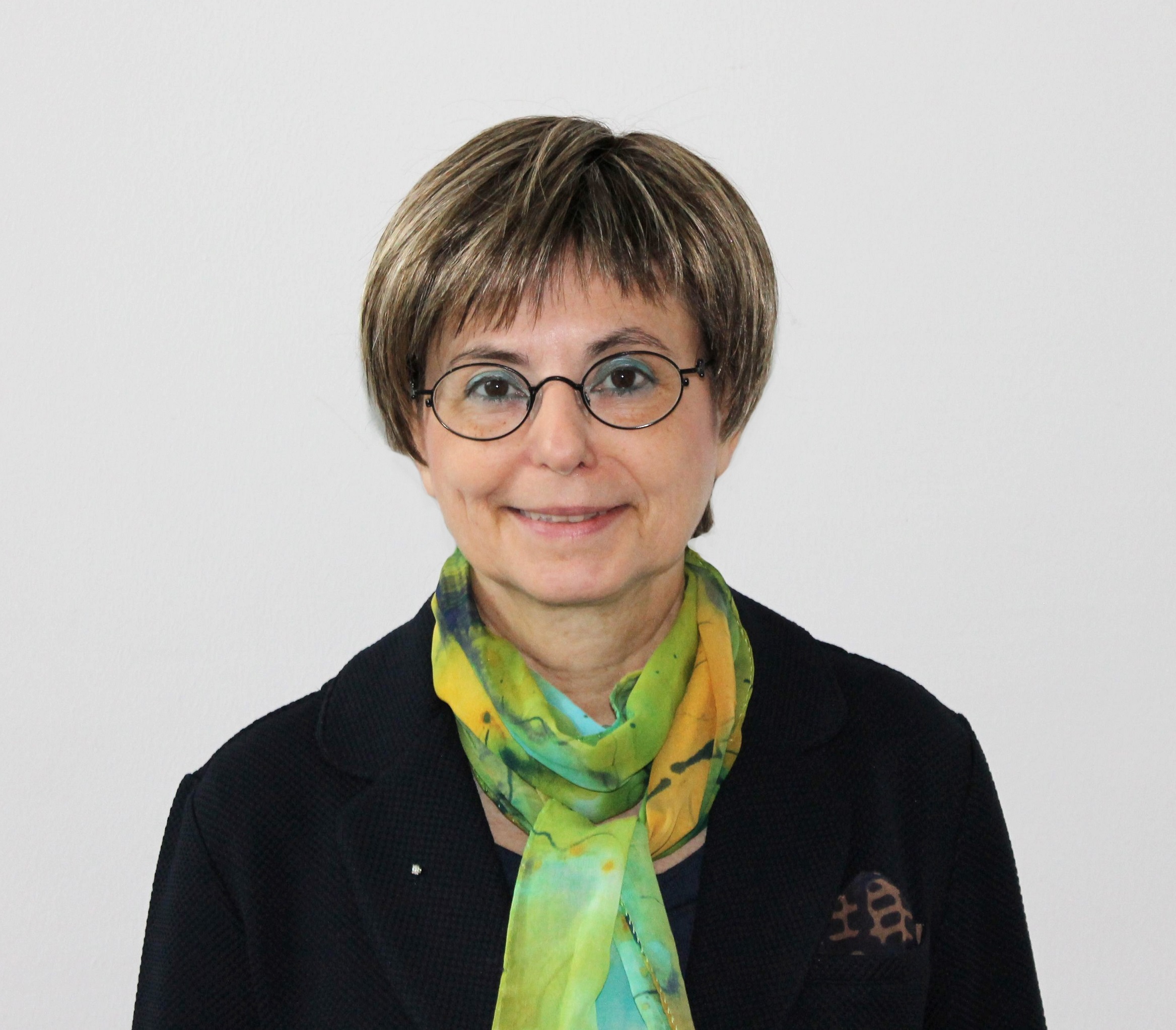Prof. Dr. Monika Willert-Porada, Lehrstuhl für Werkstoffverarbeitung, Universität Bayreuth Prof. Dr. Monika Willert-Porada, Lehrstuhl für Werkstoffverarbeitung, Universität Bayreuth