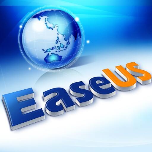 EaseUS Data Recovery Wizard for Mac