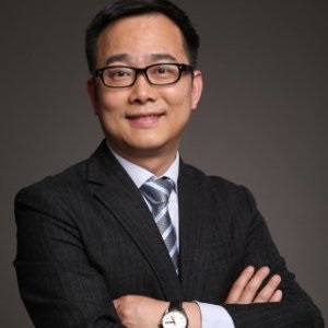 Harry Xu???,Regional Business Development Manager Asia Pacific bei Wolters Kluwer Transport Service Harry Xu???,Regional Business Development Manager Asia Pacific bei Wolters Kluwer Transport Service