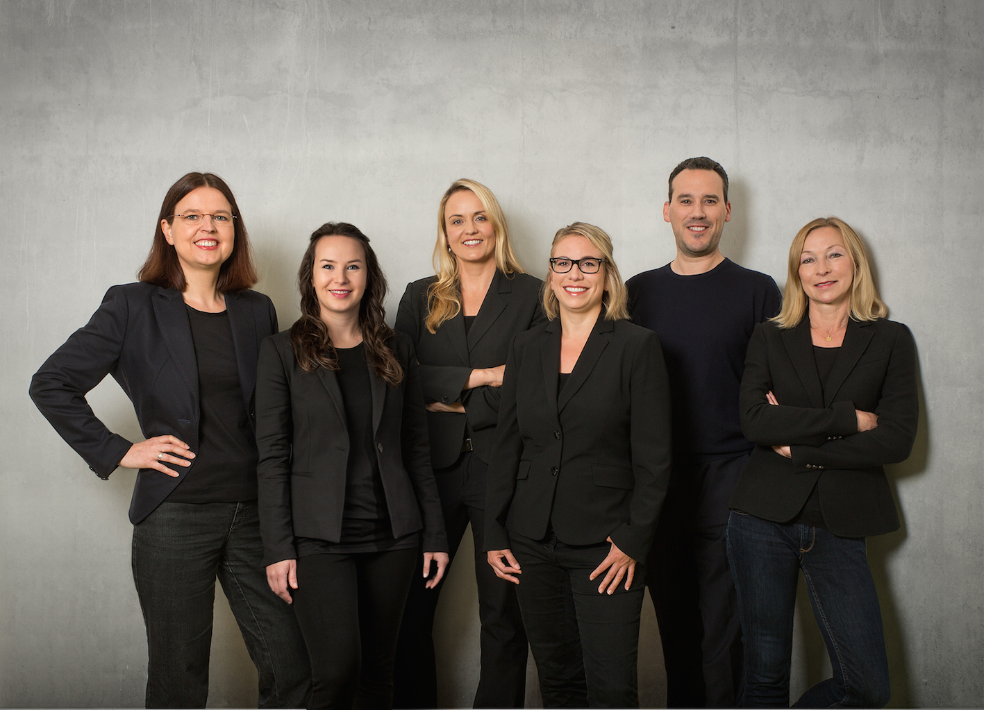 SEIDLERS-Team SEIDLERS-Team