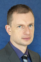 Peter Schmid-Meil, Business Development Manager bei readbox in Dortmund (Quelle: readbox) Peter Schmid-Meil, Business Development Manager bei readbox in Dortmund (Quelle: readbox)