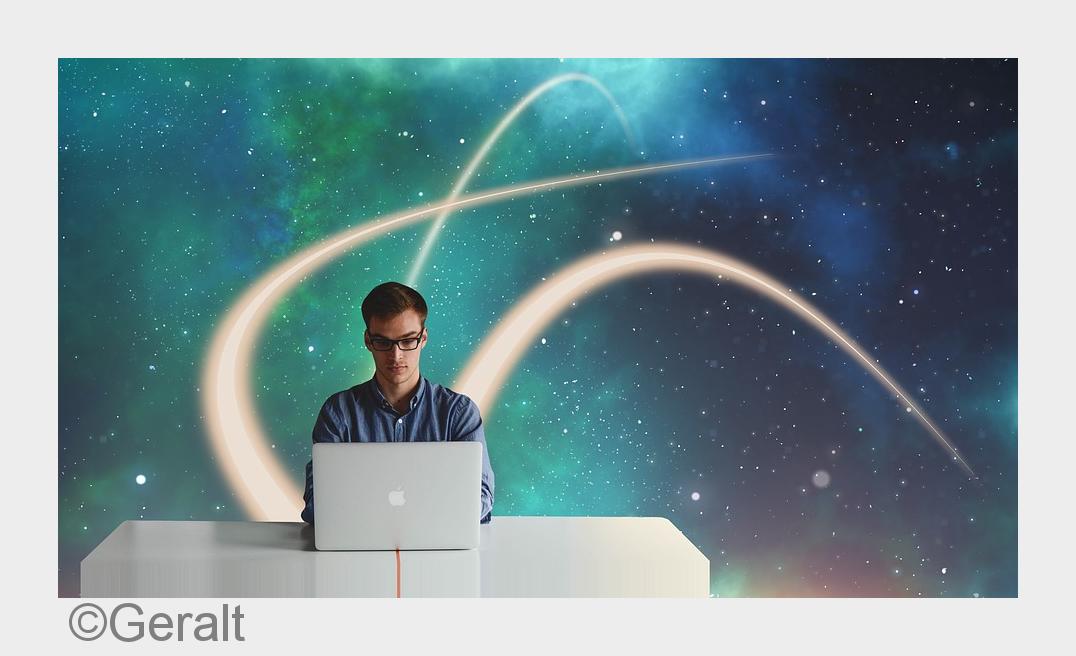 Griffiger Firmenname und Domainname wesentlich beim Verkauf - ob online oder offline (Bildquelle: G Griffiger Firmenname und Domainname wesentlich beim Verkauf - ob online oder offline (Bildquelle: G