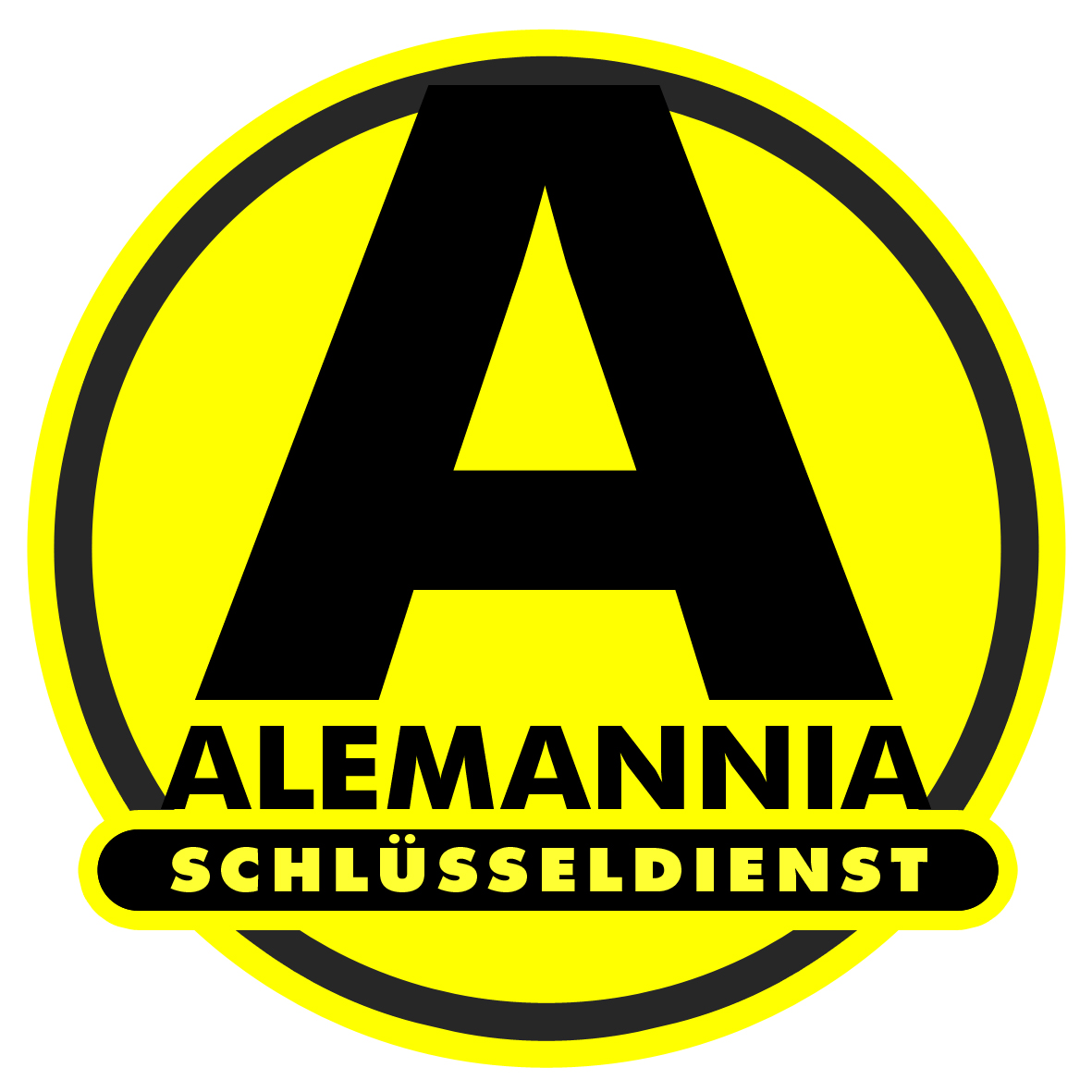 Schlüsseldienst Aachen