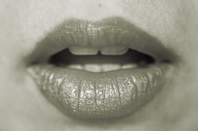 Lippenkorrektur Vitalitas Lippenkorrektur Vitalitas