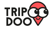 Weitere Infos auf tripdoo.de