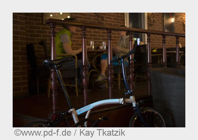 (Bildquelle: www.pd-f.de / Kay Tkatzik)
