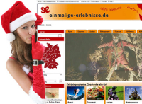 Außergewöhnliche Weihnachtsgeschenke für aktive Männer Außergewöhnliche Weihnachtsgeschenke für aktive Männer