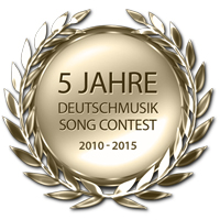 Deutschmusik Song Contest 2016 Deutschmusik Song Contest 2016