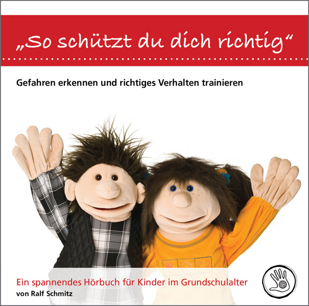 Kinder stärken entdecken , Sicher-Stark-Team Kinder stärken entdecken , Sicher-Stark-Team