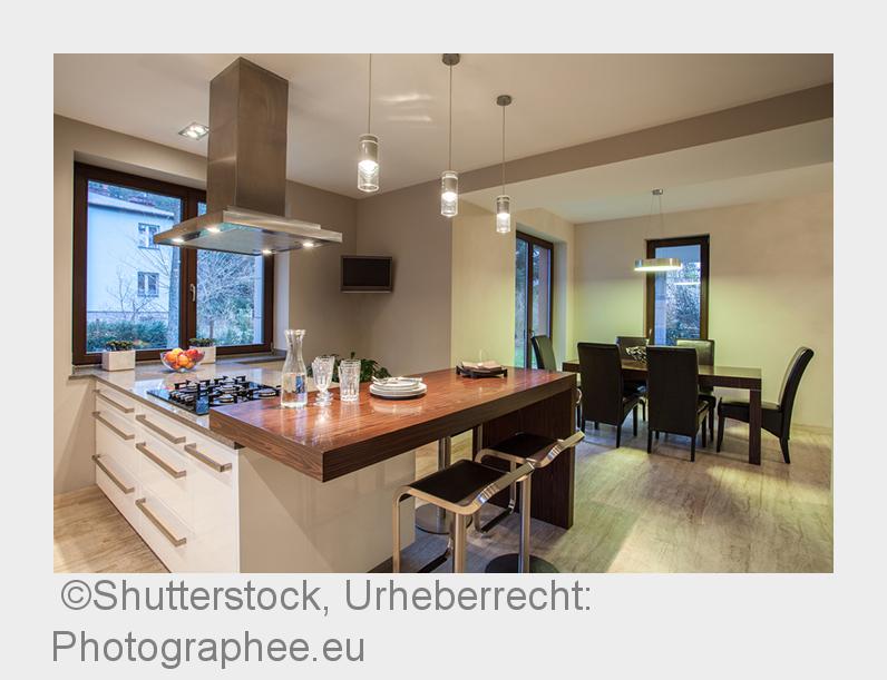 (Bildquelle: Shutterstock, Urheberrecht: Photographee.eu) (Bildquelle: Shutterstock, Urheberrecht: Photographee.eu)