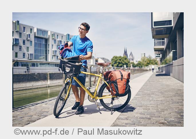 (Bildquelle: www.pd-f.de / Paul Masukowitz)