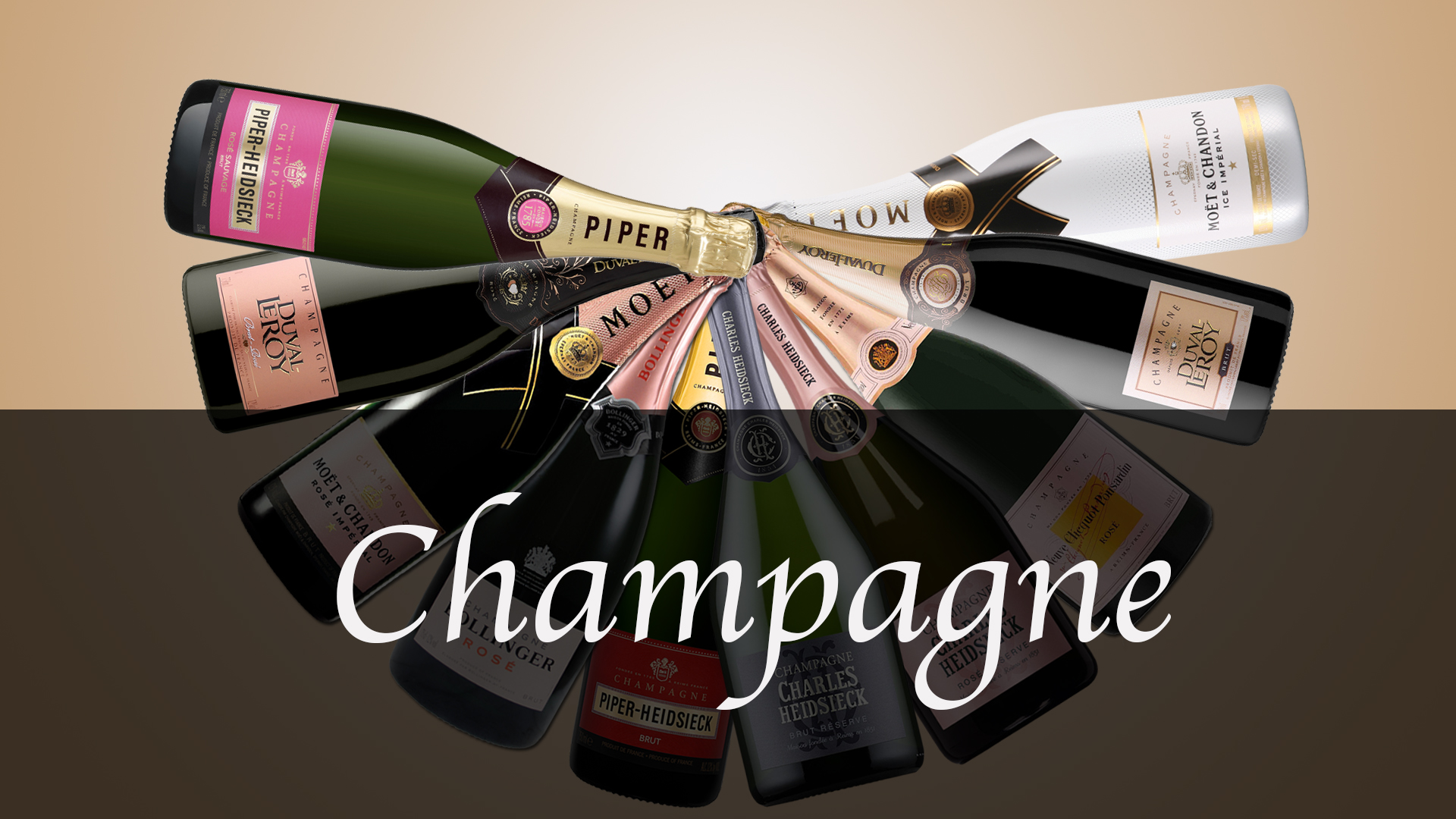 Champagner | lieblings-weine.de Champagner | lieblings-weine.de