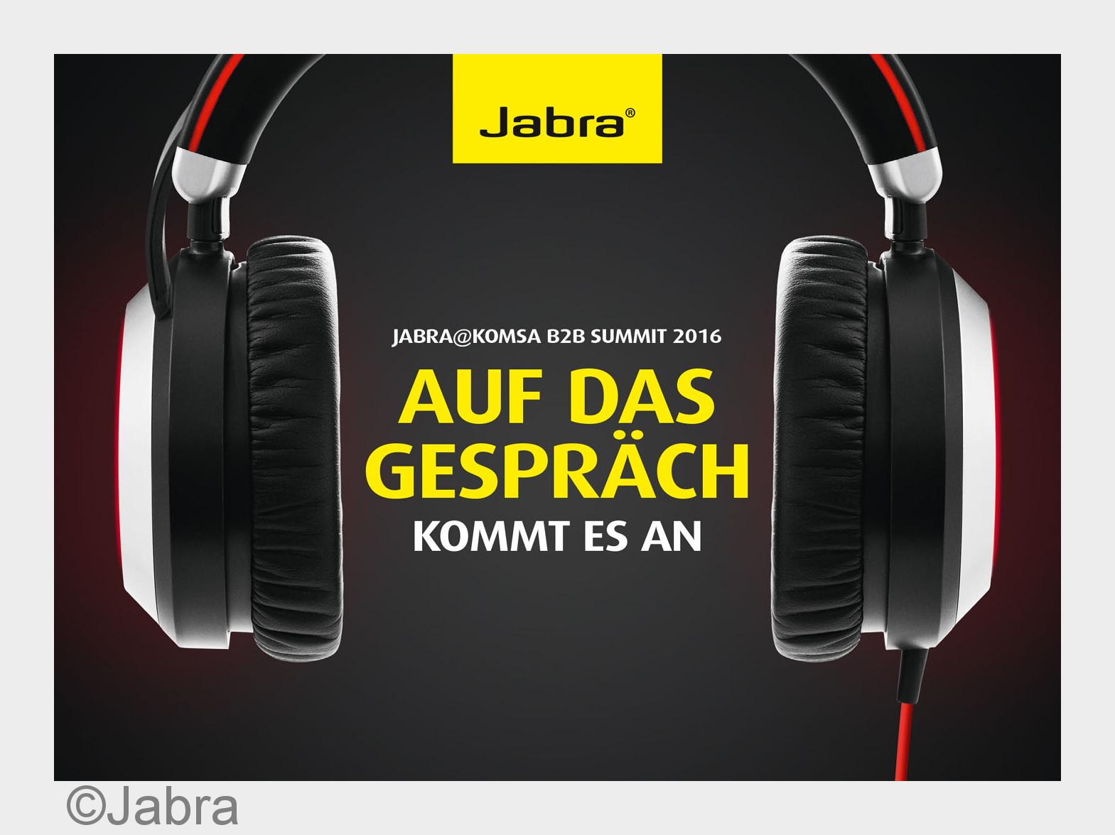 (Bildquelle: Jabra)