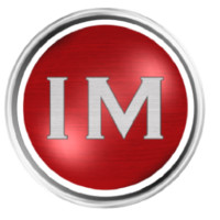 Immobilienportal im-finder.de Baufinanzierung vergleichen improfit.de