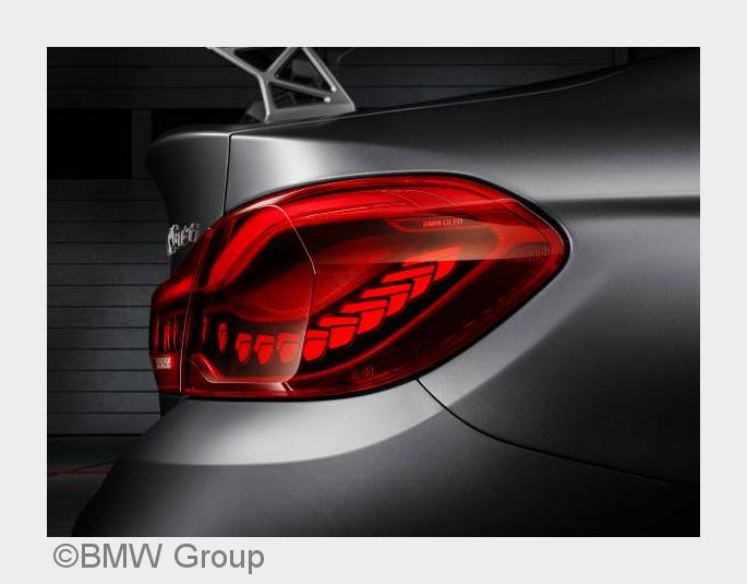 (Bildquelle: BMW Group) (Bildquelle: BMW Group)
