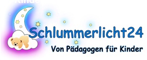 Geschenke zur Geburt / Geschenke zur Taufe