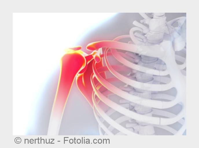 Eine Lasertherapie kann eine Erleichterung bei Schmerzzuständen bringen. (Bildquelle:©nerthuz - Foto Eine Lasertherapie kann eine Erleichterung bei Schmerzzuständen bringen. (Bildquelle:©nerthuz - Foto
