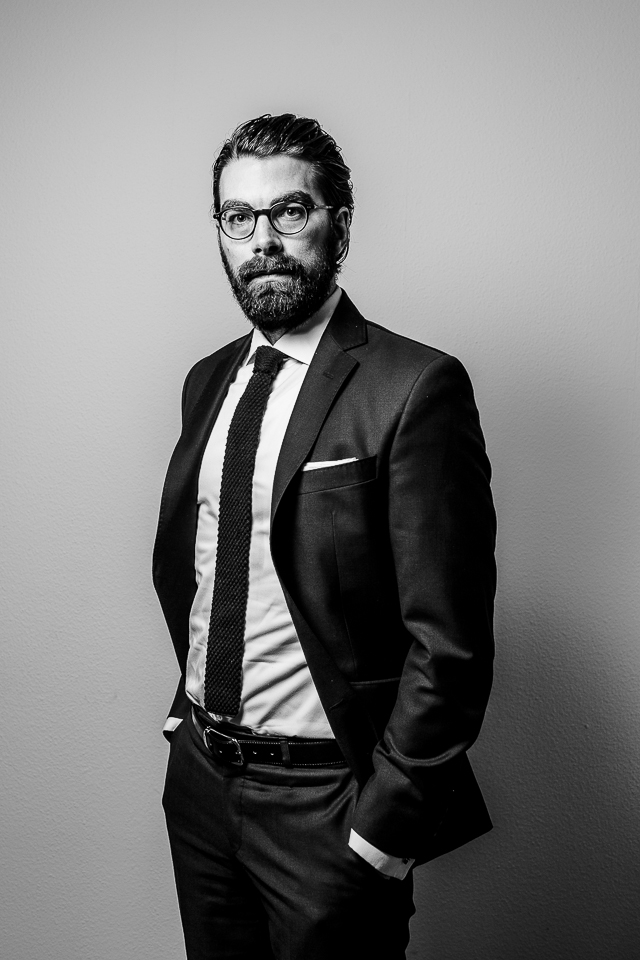 Fachanwalt für Strafrecht Frank M. Peter Fachanwalt für Strafrecht Frank M. Peter
