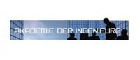 Akademie der Ingenieure - AkadIng
